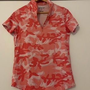 IBKUL sunshirt size XS women